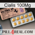 Cialis 100Mg 41